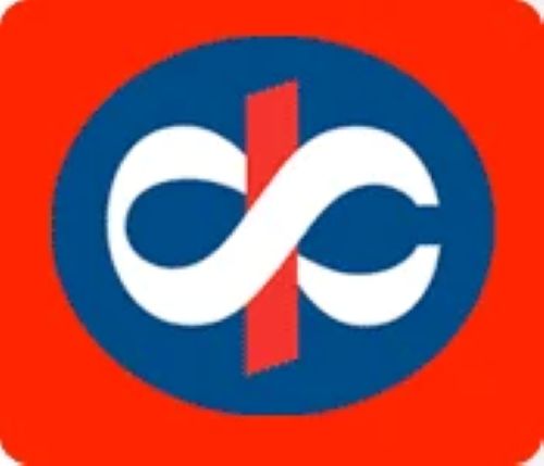 Kotak Logo